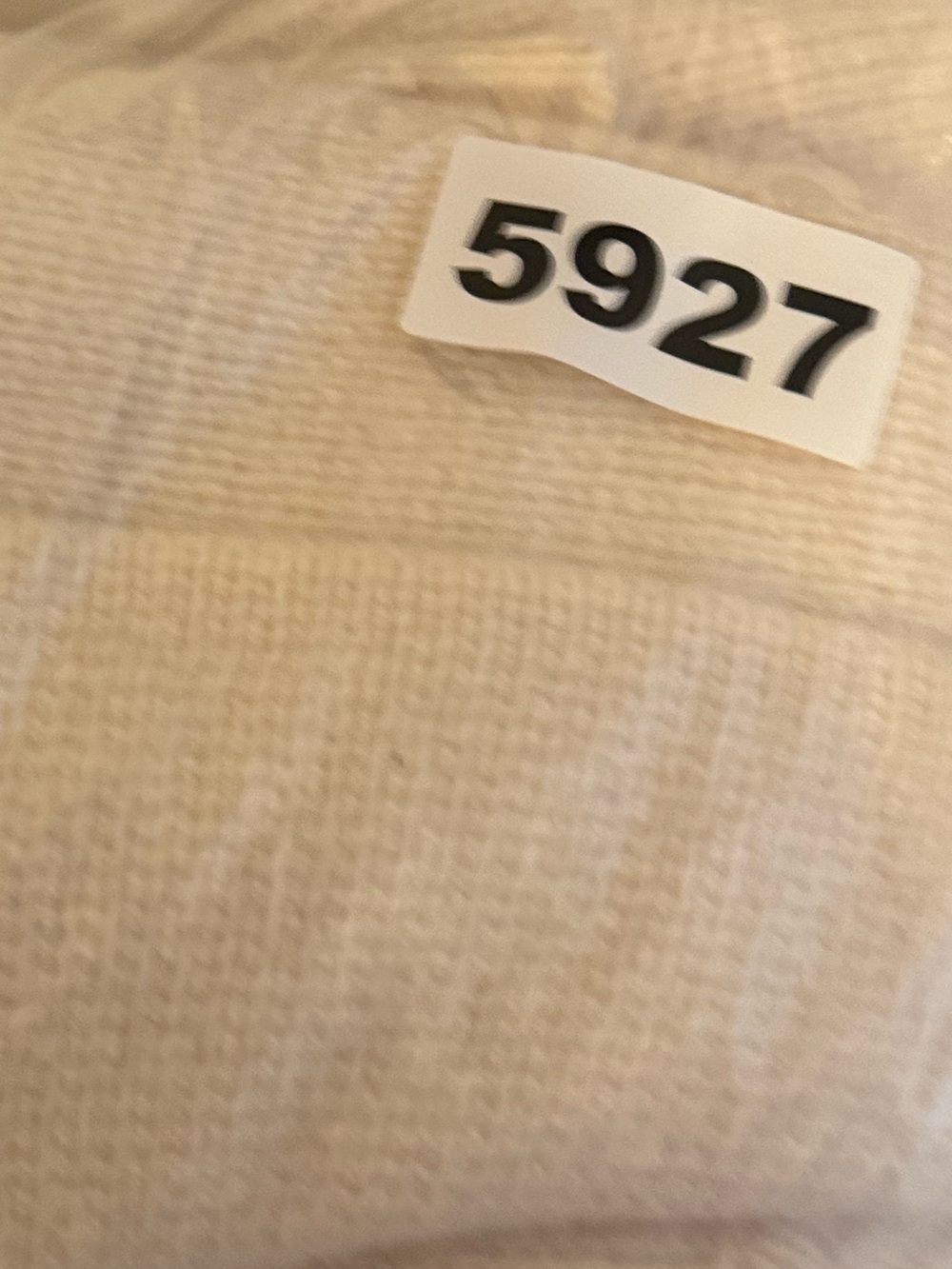 J. Crew Milano-stitch cinched-waist Wool cardigan - Picture 7 of 7